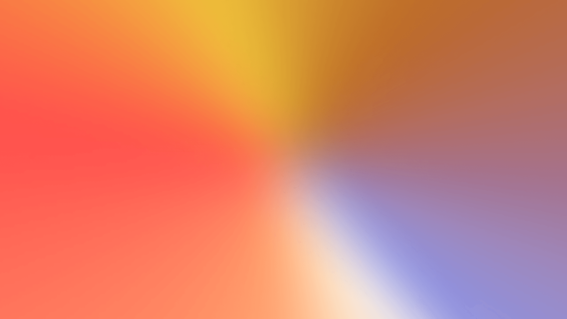 Transform Your Business with Automated Workflows