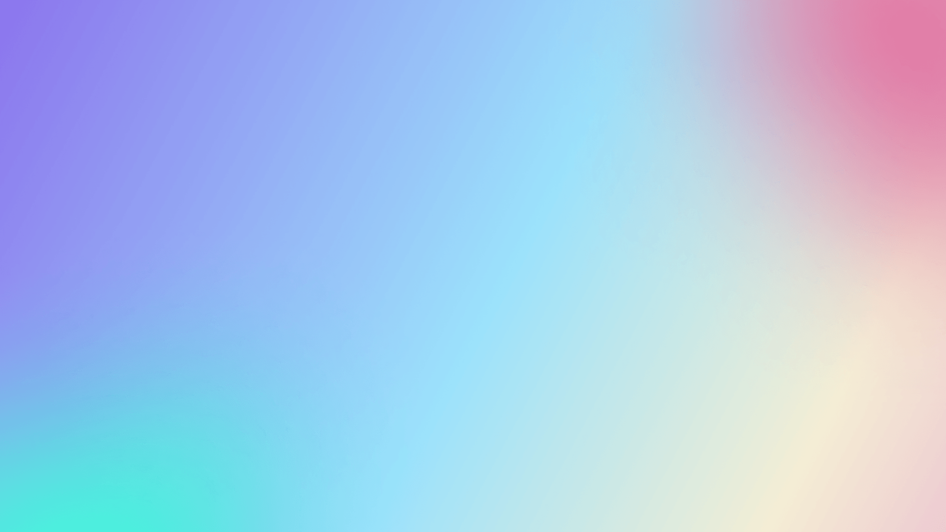 Making Data-Driven Decisions with Verification Analytics